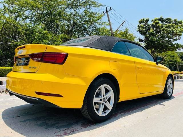 https://images10.gaadi.com/usedcar_image/3447347/original/used_car_2770896_1684480663_87317bad-a706-401c-b5e0-59009d03766f_5332c962-c310-48e9-b2f0-c3cd17958e9b.jpg?imwidth=6402