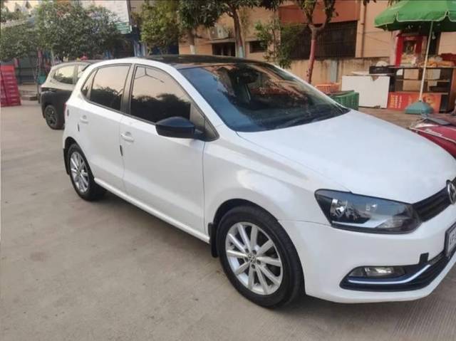 https://images10.gaadi.com/usedcar_image/3447355/original/303015e5-f532-486c-ab87-81cb423f811e_338a3afd-cf23-4255-a00d-65a58a8d6946.jpg?imwidth=6400