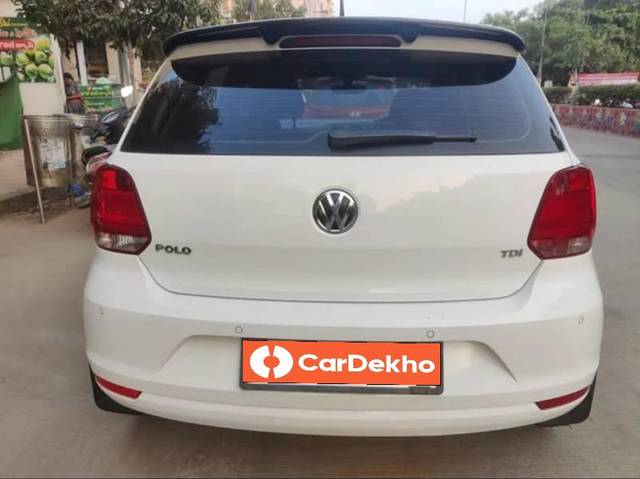 https://images10.gaadi.com/usedcar_image/3447355/original/8e888c09-d107-49f5-8e35-6e074bb002de_338a3afd-cf23-4255-a00d-65a58a8d6946.jpg?imwidth=6402