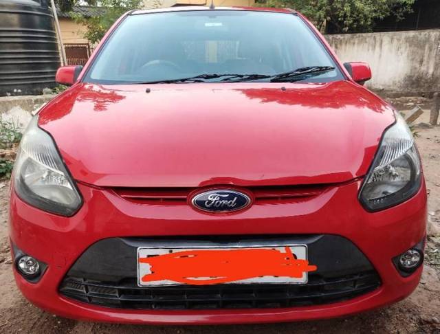 https://images10.gaadi.com/usedcar_image/3447462/original/ceb94219-3cda-45e2-ad73-72455b3b3795_6e33898b-241d-4f8d-b5ef-3e75450c4220.jpg?imwidth=6402