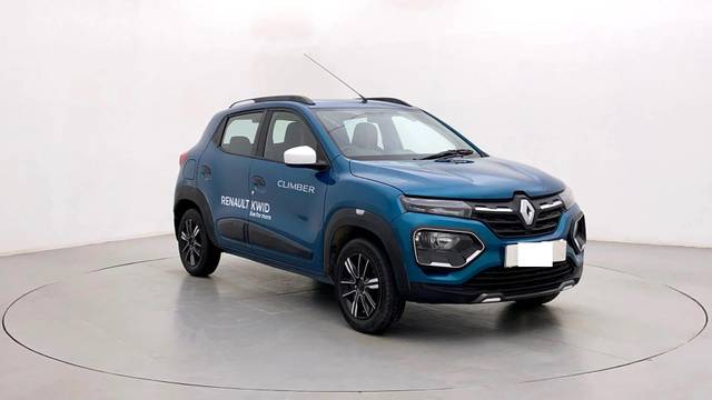 https://images10.gaadi.com/usedcar_image/3447490/original/usedcar_8_729891684126576_1684126845_2a95f670-704f-4abd-a769-54f0de023f5c.jpg?imwidth=6400