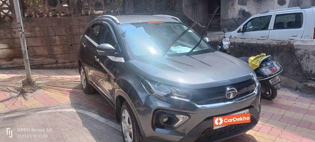 https://images10.gaadi.com/usedcar_image/3447523/original/d187387a-fc71-4fad-a686-f4cc3e579a91_d037abf0-41fd-4afe-98c6-1ac0de9aaa7b.jpg?imwidth=6400