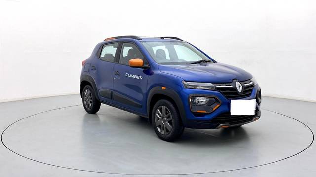 https://images10.gaadi.com/usedcar_image/3447563/original/usedcar_44_729871684130720_1684130780_214c3f4b-ed3c-4807-9196-beb13e8f70e4.jpg?imwidth=6400