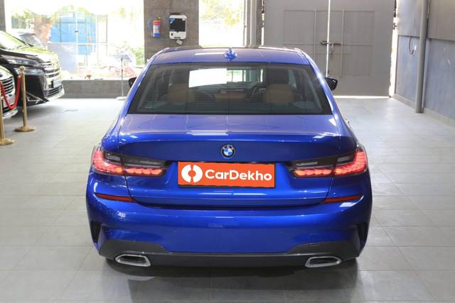 https://images10.gaadi.com/usedcar_image/3447647/original/usedcar_img_20230503_wa0749_257331684132511_1684132604_24d35300-c299-4463-a33c-b951fd73dec5.jpg?imwidth=6402