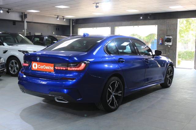 https://images10.gaadi.com/usedcar_image/3447647/original/usedcar_img_20230503_wa0750_257331684132511_1684132597_24d35300-c299-4463-a33c-b951fd73dec5.jpg?imwidth=6401