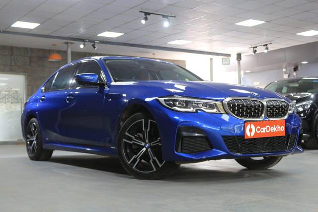 https://images10.gaadi.com/usedcar_image/3447647/original/usedcar_img_20230503_wa0769_257331684132511_1684132590_24d35300-c299-4463-a33c-b951fd73dec5.jpg?imwidth=6400