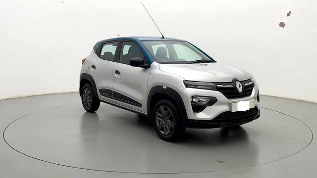 https://images10.gaadi.com/usedcar_image/3447722/original/usedcar_8_729861684134253_1684134472_e2266e15-104e-4062-8835-9558563132ba.jpg?imwidth=6400