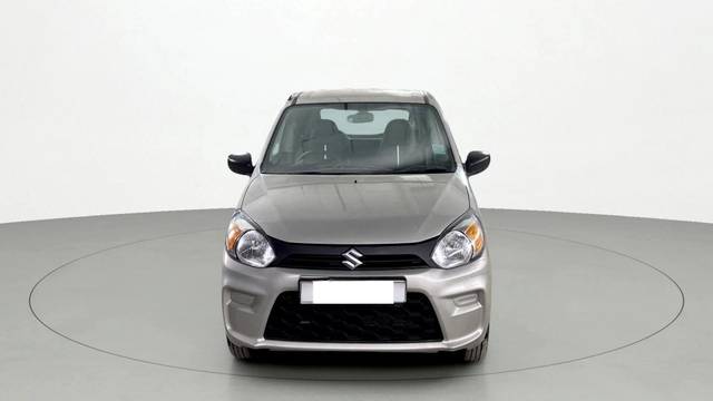 https://images10.gaadi.com/usedcar_image/3447813/original/usedcar_1_729891684135917_1684135925_dead673e-4da3-447d-9ff1-d1bce6d4662e_58ce61c7-9c7c-4883-a963-6a038e541a75.jpg?imwidth=6400