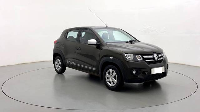 https://images10.gaadi.com/usedcar_image/3448104/original/usedcar_41_2771569_1685015996_4f935f1c-eeea-4f5d-846a-eaae3b9b4b38.jpg?imwidth=6400