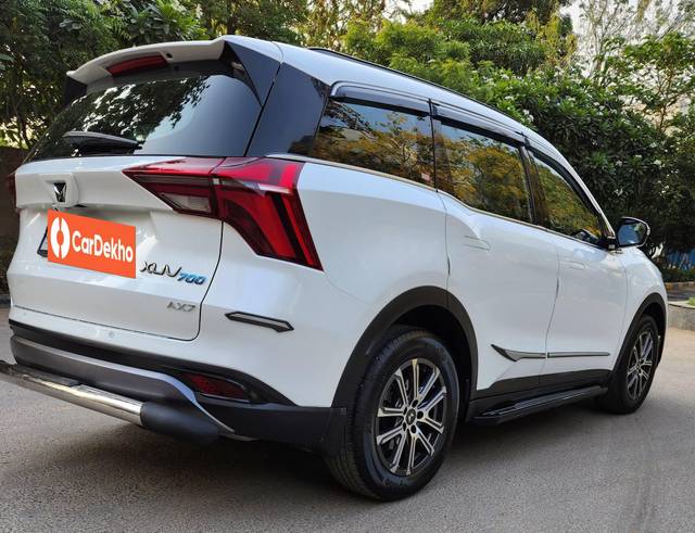 https://images10.gaadi.com/usedcar_image/3448162/original/zz1_crop_img_646224e1e5517_1684153569.jpg?imwidth=6401