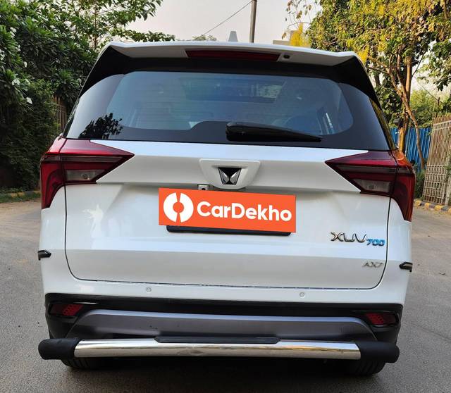https://images10.gaadi.com/usedcar_image/3448162/original/zz1_crop_img_6462258e07633_1684153742.jpg?imwidth=6402
