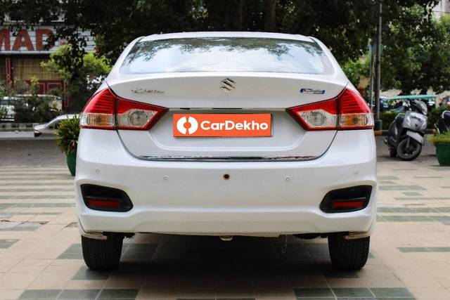 https://images10.gaadi.com/usedcar_image/3448247/original/used_car_2771708_1684144189_a842c4e0-249b-43c0-b40e-511dc8405c6b.jpg?imwidth=6402