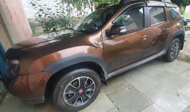 https://images10.gaadi.com/usedcar_image/3448291/original/04a6bc8d-5fd9-4277-93ee-af6ccd736da3_cee0ac7a-bb28-4409-bb4e-dd2cfd033575.jpg?imwidth=6401