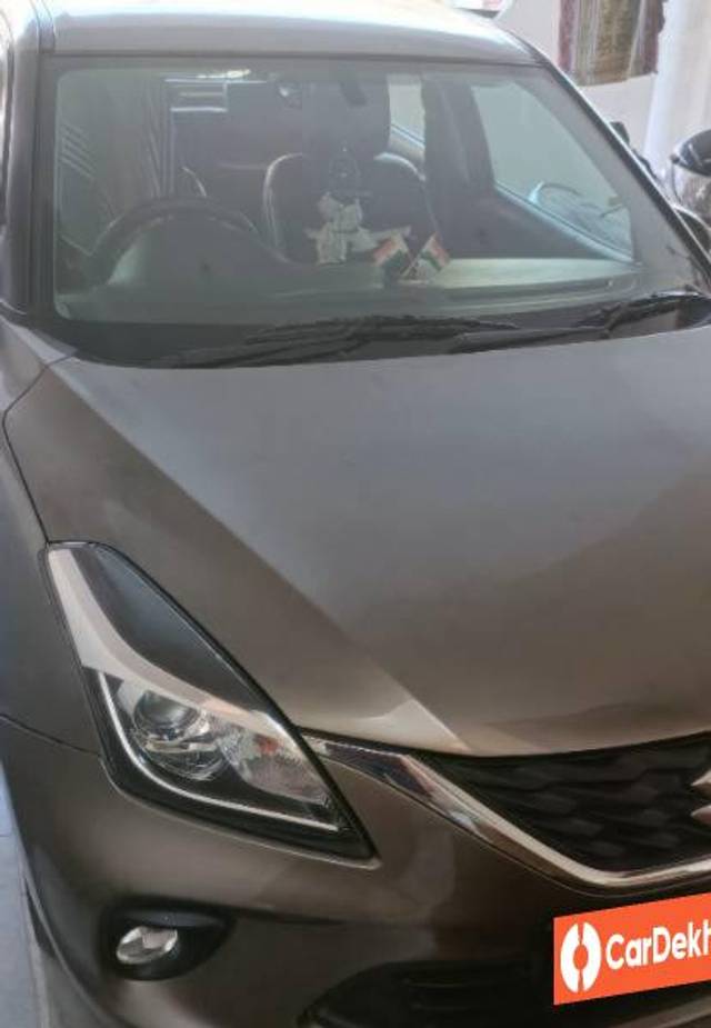 https://images10.gaadi.com/usedcar_image/3448334/original/07127343-0e11-46d4-9bcf-ca8cd2c3e87b_f56b8fd5-2872-4844-aa88-5ceaaf747d9e.jpg?imwidth=6400