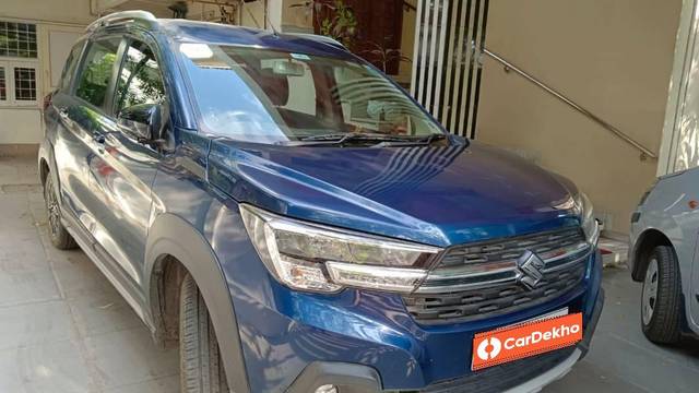 https://images10.gaadi.com/usedcar_image/3448398/original/03dd467b-407b-40be-bc7d-905cc214d5ce_f20f864f-f033-4a0d-b406-631cdb5ce942_6f453f63-94b8-4cfb-bea7-6711da4ad504_e32430df-a46d-4e42-9727-833ecc81ee45_d7e59bf1-d81f-44a4-adcd-f4a9cb42431d.jpeg?imwidth=6400