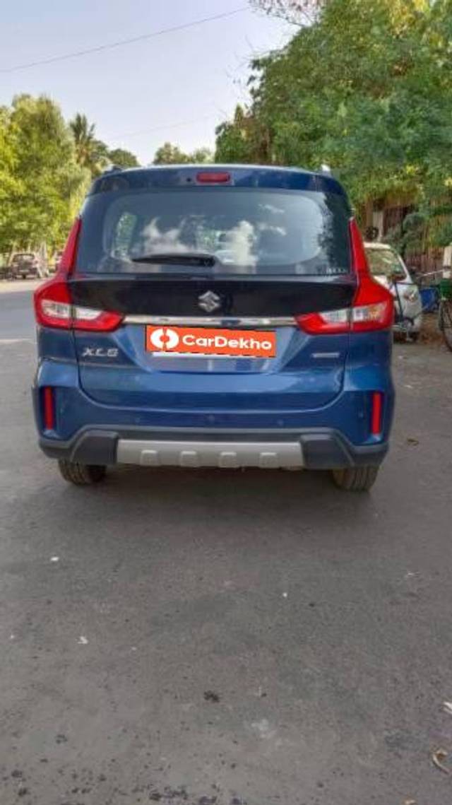 https://images10.gaadi.com/usedcar_image/3448398/original/f2932db7-a46c-4748-9be9-c7c654d1772b_d7e59bf1-d81f-44a4-adcd-f4a9cb42431d.jpeg?imwidth=6401