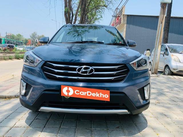 https://images10.gaadi.com/usedcar_image/3448441/original/used_car_2771869_1684235165_7251ef80-c95f-4119-be35-5c98389dc3b9.jpg?imwidth=6402
