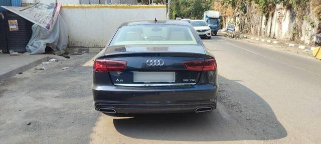 https://images10.gaadi.com/usedcar_image/3448475/original/58758259-2010-4961-8f33-77803f3bcbf7-VCC_1733848_96_1683552019_725dec0f-34a2-45c3-a520-1e33635b44ab.jpg?imwidth=6402