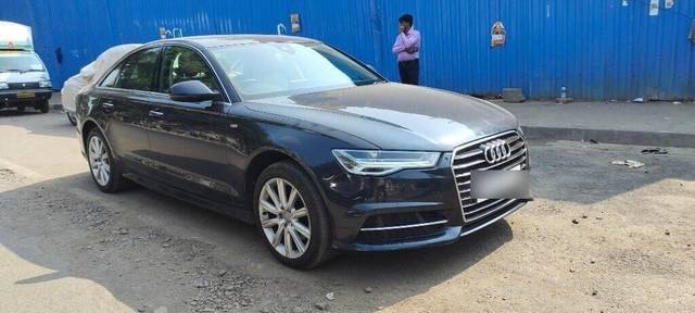 https://images10.gaadi.com/usedcar_image/3448475/original/80cb5589-e9c7-4b7e-b97b-317fab0ea753-VCC_1733848_116_1683552427_725dec0f-34a2-45c3-a520-1e33635b44ab.jpg?imwidth=6400