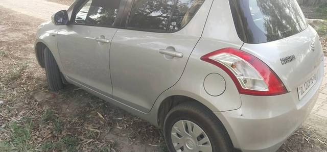 https://images10.gaadi.com/usedcar_image/3448526/original/f3fa5ca9-e612-43bc-9880-55720b13ae20_aebbf003-1d3a-4a61-a3ac-161224ede0cb.jpg?imwidth=6402