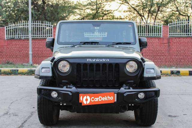 https://images10.gaadi.com/usedcar_image/3448531/original/used_car_2771943_1684166448_73244d55-34b6-4a93-879e-9a70a67d005e_5cdb1bc3-f9fc-4aaf-b263-56c3da1e7a62.jpg?imwidth=6402