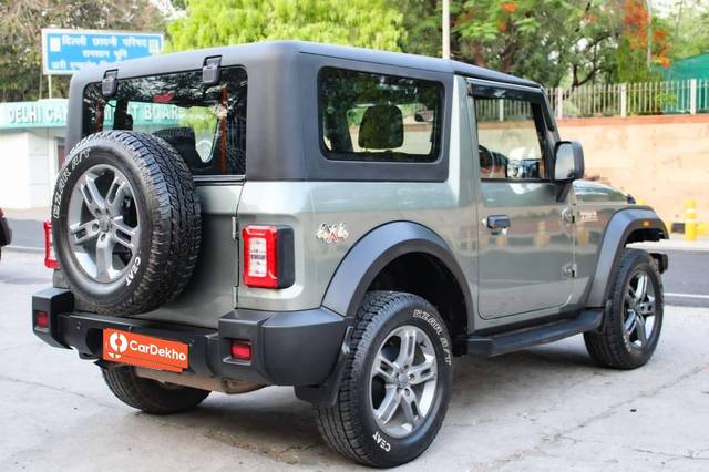 https://images10.gaadi.com/usedcar_image/3448531/original/used_car_2771943_1684166467_73244d55-34b6-4a93-879e-9a70a67d005e_5cdb1bc3-f9fc-4aaf-b263-56c3da1e7a62.jpg?imwidth=6401
