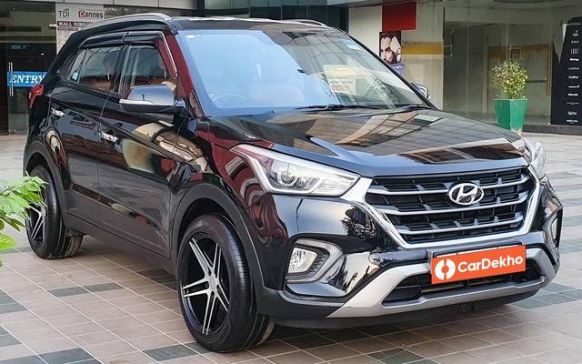 https://images10.gaadi.com/usedcar_image/3448532/original/zz1_crop_img_6463110850776_1684214024.jpg?imwidth=6400