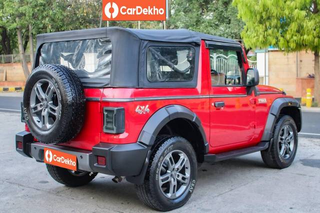 https://images10.gaadi.com/usedcar_image/3448554/original/used_car_2771957_1684170246_0396ee6d-be8c-4df5-b24c-b500b7894ac1.jpg?imwidth=6401