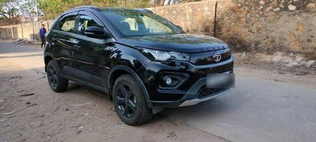 https://images10.gaadi.com/usedcar_image/3448559/original/6ed9fabb-4811-49d2-b949-0a4cf6ef9b10-VCC_1733911_116_1683564568_15ae9259-db35-4b17-926a-dd7dc89eaa86_e061fc4a-3f28-468e-b91f-7ea895d6f895_a50f257f-7f90-4e81-86cc-b79509f1219a.jpg?imwidth=6400