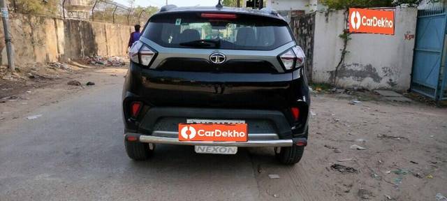 https://images10.gaadi.com/usedcar_image/3448559/original/d4da81af-6b91-40ae-8dd0-aa3e2ed68762-VCC_IMG_1683546163207_1733911_96_1683546208_15ae9259-db35-4b17-926a-dd7dc89eaa86_e061fc4a-3f28-468e-b91f-7ea895d6f895_a50f257f-7f90-4e81-86cc-b79509f1219a.jpg?imwidth=6402
