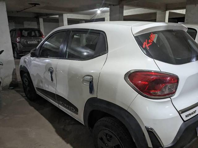 https://images10.gaadi.com/usedcar_image/3448582/original/1687d45c-4f45-4394-85a5-c2202c7d439a_80cbbb53-5d9c-4cb2-a558-ff38f581b72a.jpg?imwidth=6401