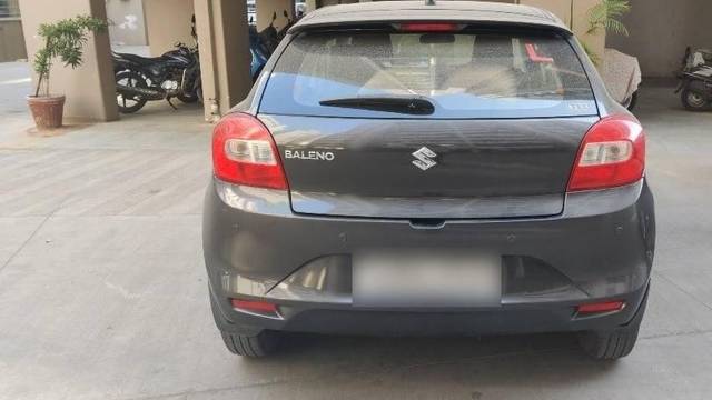 https://images10.gaadi.com/usedcar_image/3448622/original/7e9319b7-6091-4560-9c08-2689d162a814-4472_1683604373_89_vcc_1_0c84dc02-65b3-47cb-ac4a-2482a5db580f.jpg?imwidth=6402