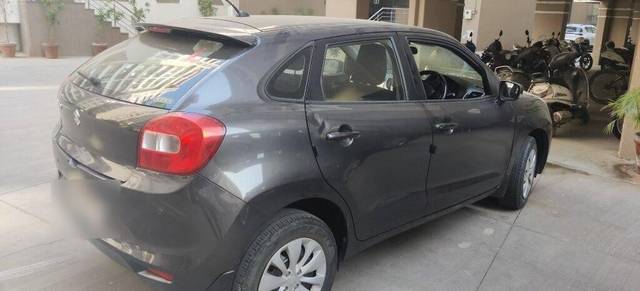 https://images10.gaadi.com/usedcar_image/3448622/original/a6b84788-d75d-45e8-bff8-9482da097152-VCC_1734019_97_1683604342_0c84dc02-65b3-47cb-ac4a-2482a5db580f.jpg?imwidth=6401