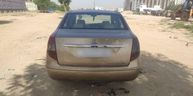 https://images10.gaadi.com/usedcar_image/3448641/original/4829652f-7079-4cf9-8f28-bdb8ca16b11e-VCC_1734029_96_1683606641_873bedbb-0bae-46bc-a17c-92c38426f0c2_88b90442-47f1-4730-9dd4-16c068496cd5_2b6331c2-45d6-454a-9dc1-db17315ab79b.jpg?imwidth=6402