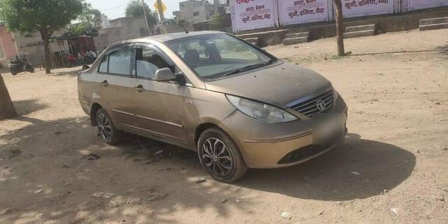 https://images10.gaadi.com/usedcar_image/3448641/original/a6c0ae92-ab63-476f-b435-35c16d03b078-VCC_1734029_116_1683606915_873bedbb-0bae-46bc-a17c-92c38426f0c2_88b90442-47f1-4730-9dd4-16c068496cd5_2b6331c2-45d6-454a-9dc1-db17315ab79b.jpg?imwidth=6400