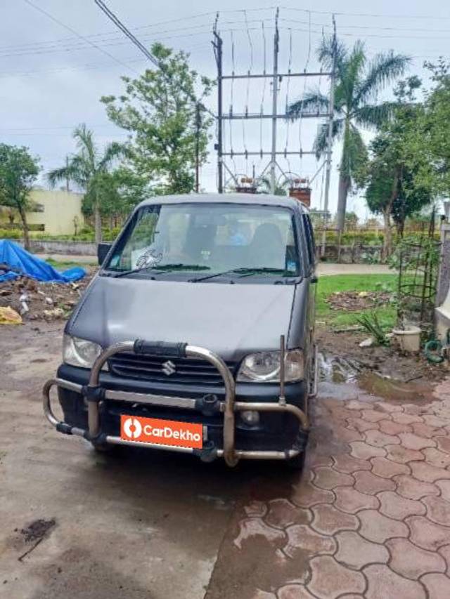https://images10.gaadi.com/usedcar_image/3448703/original/583ac24e-c7e1-4d83-816b-530df0eba351_1b96c93a-c054-4423-8cf0-ce0ce59d3549.jpg?imwidth=6400