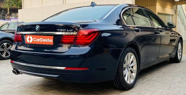 https://images10.gaadi.com/usedcar_image/3448757/original/zz1_crop_img_646335820bcbe_1684223362.jpeg?imwidth=6401