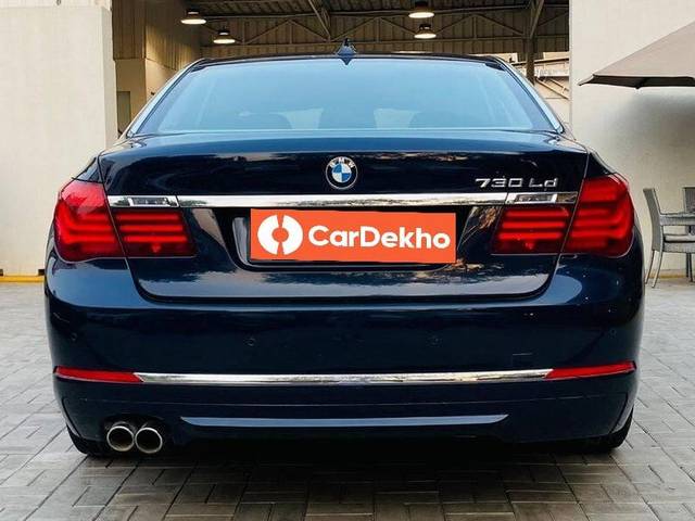 https://images10.gaadi.com/usedcar_image/3448757/original/zz1_crop_img_64633594855a8_1684223380.jpeg?imwidth=6402