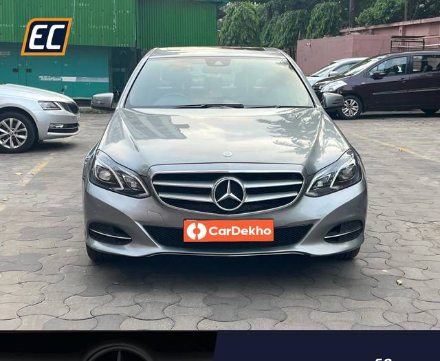 https://images10.gaadi.com/usedcar_image/3448772/original/used_car_2772120_1684780023_fe6fb5ec-e9f7-4d5b-a383-9a33b844b914.jpg?imwidth=6400