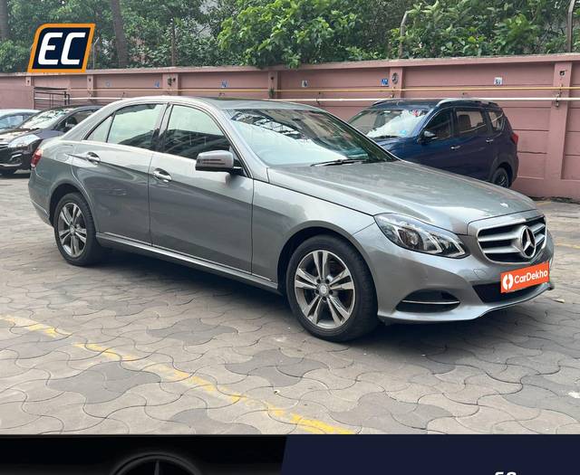 https://images10.gaadi.com/usedcar_image/3448772/original/used_car_2772120_1684780028_fe6fb5ec-e9f7-4d5b-a383-9a33b844b914.jpg?imwidth=6401