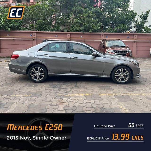 https://images10.gaadi.com/usedcar_image/3448772/original/used_car_2772120_1684780029_fe6fb5ec-e9f7-4d5b-a383-9a33b844b914.jpg?imwidth=6402