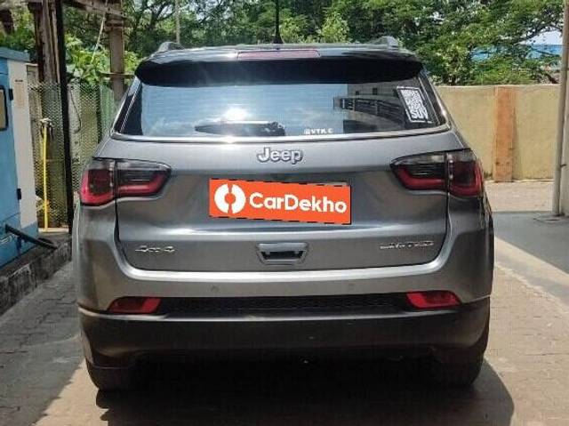 https://images10.gaadi.com/usedcar_image/3448774/original/zz1_crop_img_64633bf4156fe_1684225012.jpg?imwidth=6402