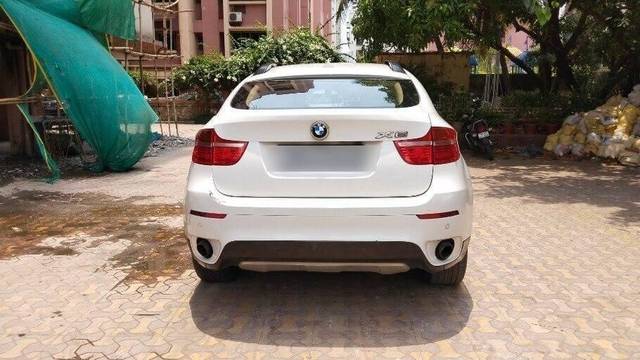 https://images10.gaadi.com/usedcar_image/3448916/original/bab538f3-15fa-4680-9192-d079210e8f07-VCC_1734086_96_1683620402_0d78a998-5343-46b4-911e-facb66bd167c_3b785e05-8a50-4119-aedc-e7488ca9342b_5b943e55-69fe-4e55-938f-cf19bda9b3e9.jpg?imwidth=6402