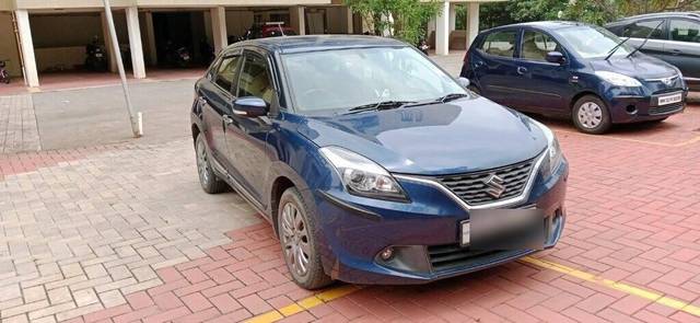 https://images10.gaadi.com/usedcar_image/3448922/original/738f4e2b-e770-4c2e-a018-fbf302149a56-VCC_1734129_116_1683623640_07b80153-8d91-41e4-82b2-db884aa2d70a.jpg?imwidth=6400