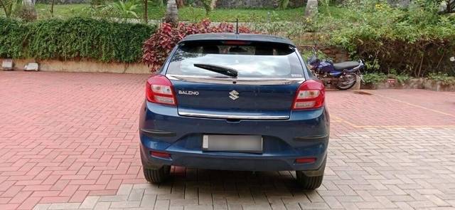 https://images10.gaadi.com/usedcar_image/3448922/original/bf0d6c87-31e4-4595-a944-96e7af39135c-VCC_1734129_96_1683623167_07b80153-8d91-41e4-82b2-db884aa2d70a.jpg?imwidth=6402