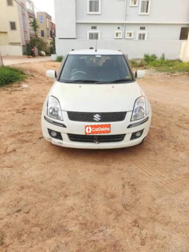 https://images10.gaadi.com/usedcar_image/3448925/original/06a9f3c7-c5b1-4761-a0ef-b803ab1ae276_ad755420-8fd4-4c37-805e-f85f9d73d88a.jpeg?imwidth=6400
