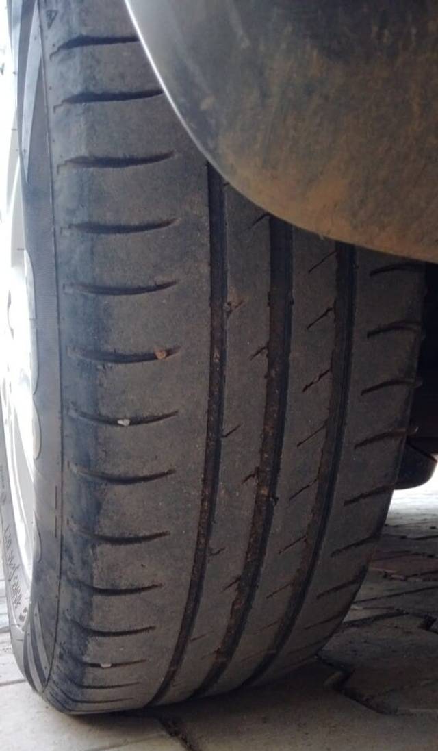 https://images10.gaadi.com/usedcar_image/3448929/original/img2772260__used_car_17697_1684229576.jpg?imwidth=6400
