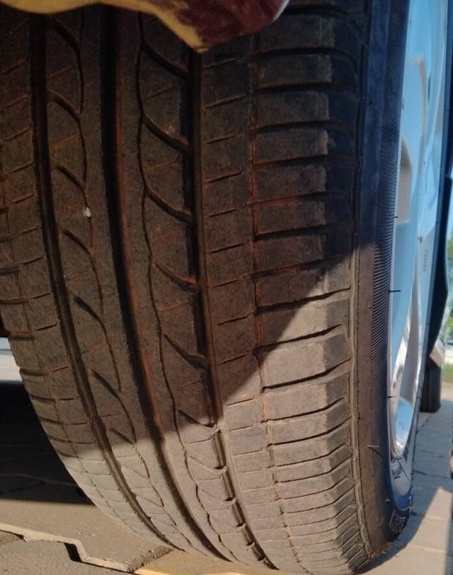https://images10.gaadi.com/usedcar_image/3448934/original/img2772265__used_car_17635_16842297131.jpg?imwidth=6400