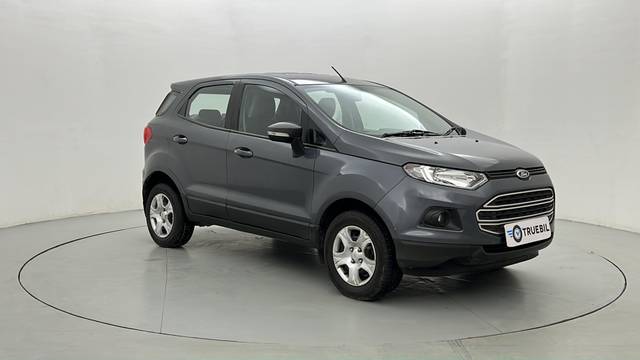https://images10.gaadi.com/usedcar_image/3448966/original/usedcar_4_734851684231721_1684231736_a384f000-657f-4f4e-9536-adae9b8d9dec_1233b1e9-dac0-43d5-ae54-af41e6ef0638_a79407f8-a2d6-4e08-a0e0-9eba0ead01a1_d8cfc143-8d82-4cce-9ecd-4a898a294421.jpeg?imwidth=6400