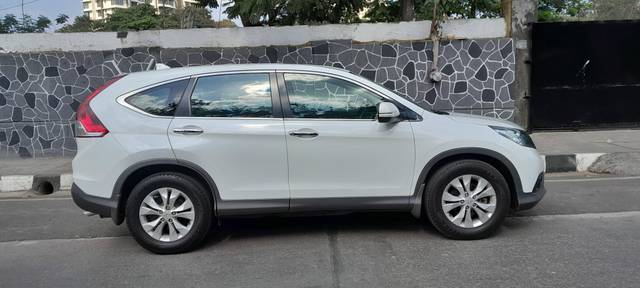 https://images10.gaadi.com/usedcar_image/3449010/original/used_car_2772336_1684400975_24304963-77a9-4290-a0d8-02becc8ba33c.jpg?imwidth=6401